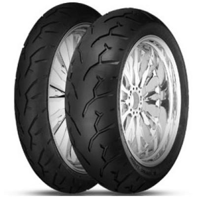 Pirelli Night Dragon 130/80 B17 65H
