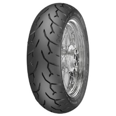 Pirelli Night Dragon GT ( 150/80B16 RF TL 77H roue arri&egrave;re, M/C )