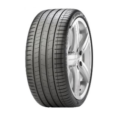 Pirelli P Zero PZ4 SC ( 325/35 R23 111Y MO-S, PNCS )
