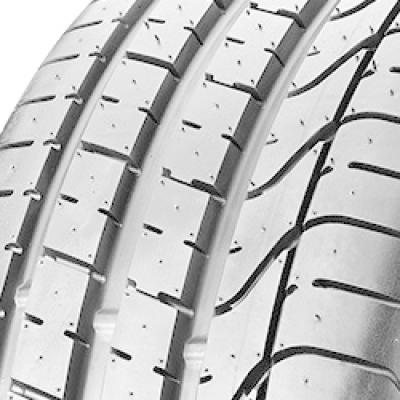 Pirelli P Zero runflat 225/40 R19 93Y