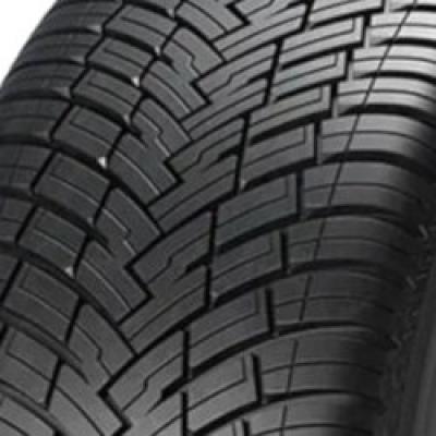 Pirelli Scorpion All Season SF2 235/60 R18 107W 