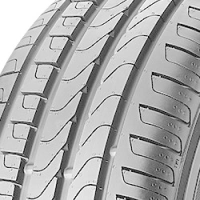 Pirelli Scorpion Verde ( 235/60 R18 103W AO )