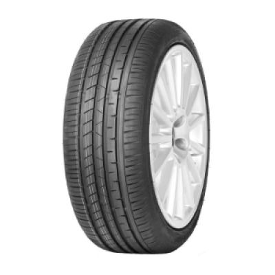 Pneu Event Potentem UHP 235/40 R 18 95 W XL