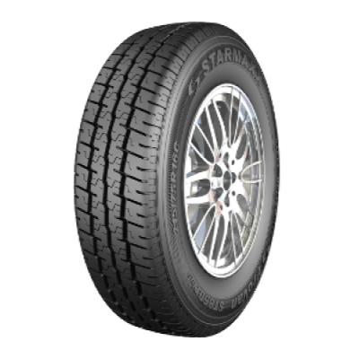 Starmaxx Provan St850 Plus 205/75R16 113/111R
