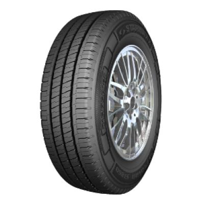 Starmaxx PROVAN ST860 205/65 R16 107T auto Pneus &eacute;t&eacute; Pneus 91895