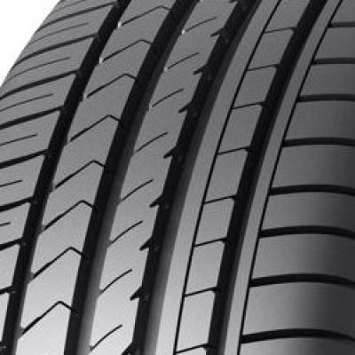 Winrun R330 ( 285/45 ZR20 112W XL ) Pneus &eacute;t&eacute;