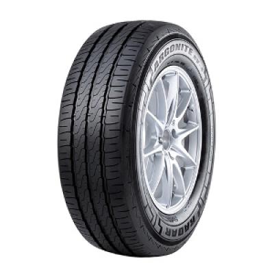 Radar Argonite RV-4 195/65 R15 98/96T