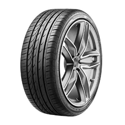 Radar DIMAX R8+ 225/40 R18 92Y auto Pneus &eacute;t&eacute; Pneus RASYCN0750
