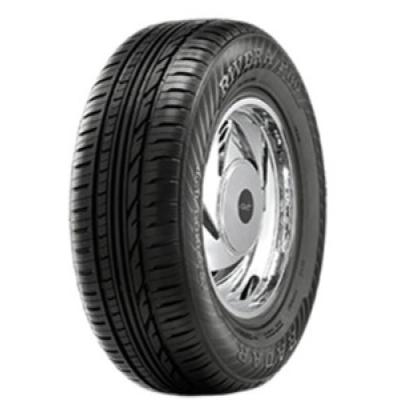 Radar Rivera Pro 2 175/60R15 81V