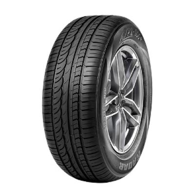 Pneus de voiture Radar RPX-800 175/65HR15