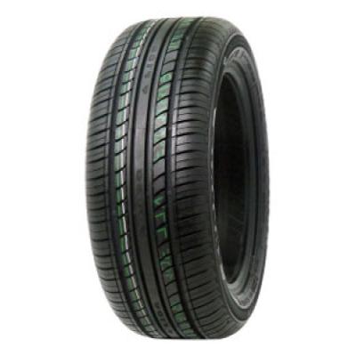 Pneu Ete MINERVA F109 185/55 R16 83V