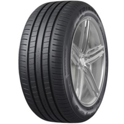 Triangle Reliax Touring TE307 205/65 R16 95H