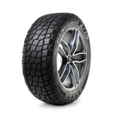 Pneu Ete RADAR RENEGADE A/T 5 275/65 R20 126S