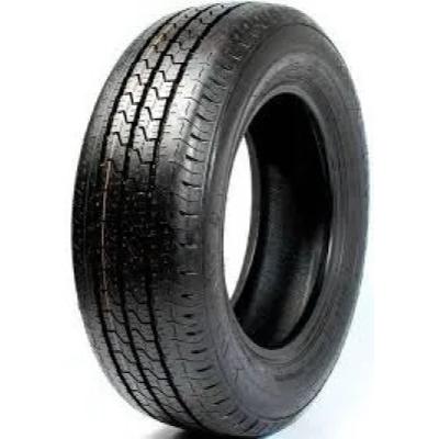 Aptany TRACFORCE RL106 175/- R14 99R auto Pneus &eacute;t&eacute; Pneus 5977