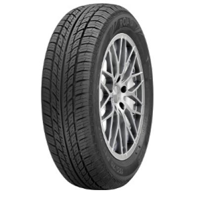 PNEU Riken europe ROAD 165/70R14 81T