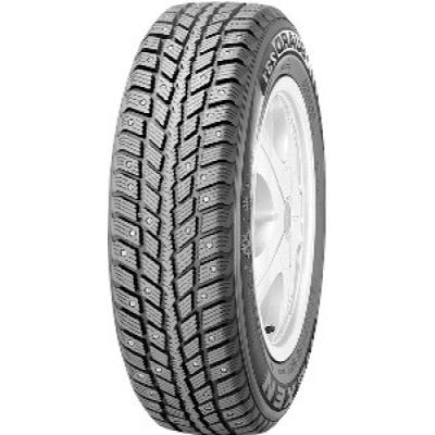 RoadstOne 195/65 R15 91H Eurovis HP02