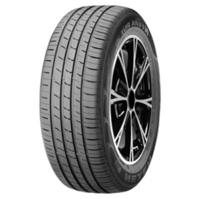 Roadstone Roadian HP 215/65 R16 102H