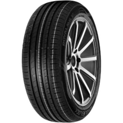 Royal ROYALMILE 185/55 R16 87V auto Pneus &eacute;t&eacute; Pneus RK2004H1