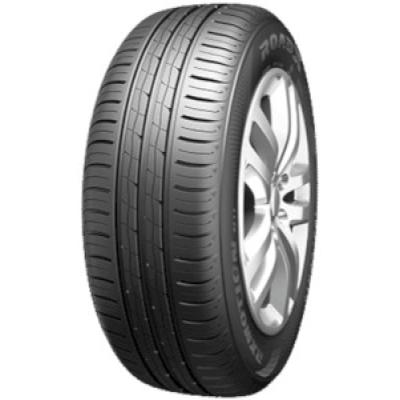 RoadX RX MOTION H11 165/70 R14 81T auto Pneus &eacute;t&eacute; Pneus 3220007418