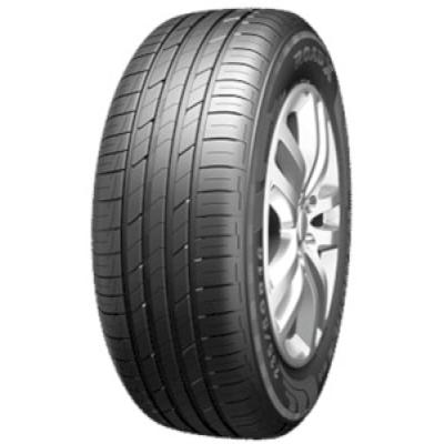 RoadX RX MOTION H12 185/60 R15 88H auto Pneus &eacute;t&eacute; Pneus 3220007425