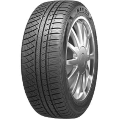 Pneu Quatre saisons SAILUN ATREZZO 4 SEASONS 155/70 R13 75T