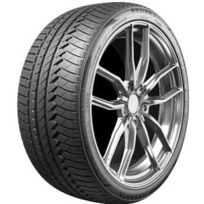 Sailun 235/60 R18 107W Atrezzo 4Seasons Xl 3Pmsf 235/60R18 107W