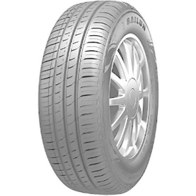 Pneu Ete SAILUN ATREZZO ECO SH31 175/70 R14 88T