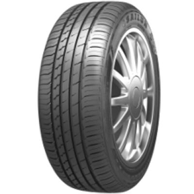 Pneu Ete SAILUN ATREZZO ELITE SH32 215/65 R16 98H