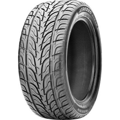 Sailun Atrezzo SVR LX 265/40 R22 106V