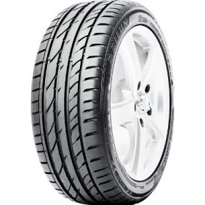 Sailun Atrezzo Zsr Suv 255/45R20 105Y