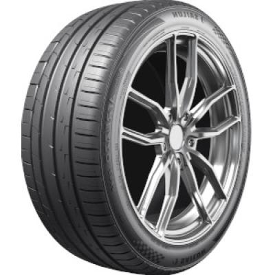 Sailun ATREZZO ZSR2 215/50 R17 95W auto Pneus &eacute;t&eacute; Pneus 3220015118
