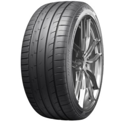 Sailun ATREZZO ZSR2 EV 235/45 R18 98W auto Pneus &eacute;t&eacute; Pneus 3220016080