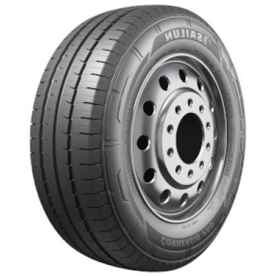 Sailun Commercio Pro 215/60 R17 109/107T