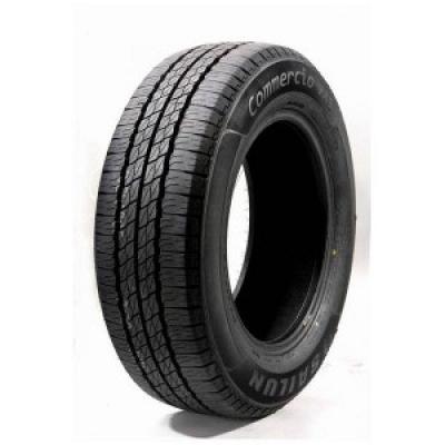 Sailun Commercio VX1 205/75 R14 109R