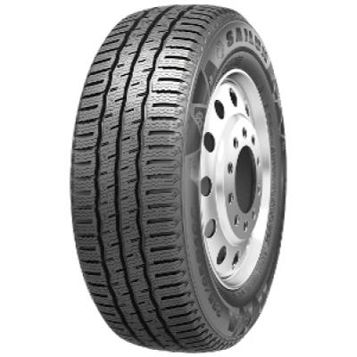 Sailun Ice Blazer Endure WSL1 195/75 R16 107/105R