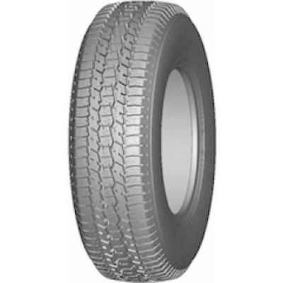 Sailun Terramax A/T 245/70 R16 107S