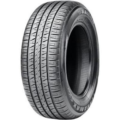 Pneu Ete SAILUN TERRAMAX CVR 225/55 R18 98V