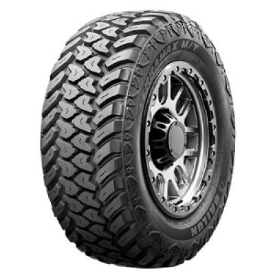 Sailun Terramax M/T 235/75 R15 104/101Q