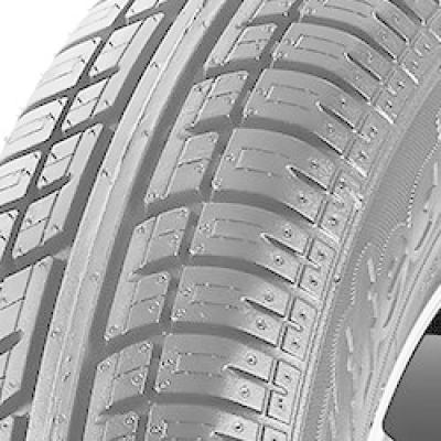 Sava Effecta+ ( 145/70 R13 71T )