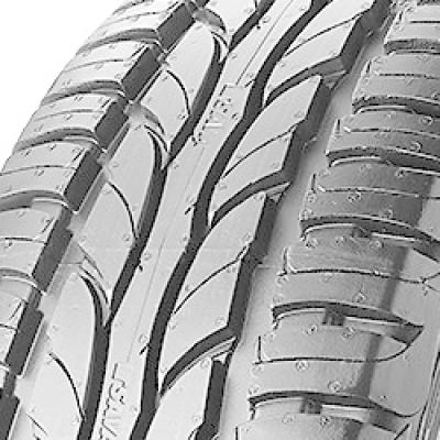 Sava Intensa HP ( 195/50 R15 82H ) Pneus &eacute;t&eacute;