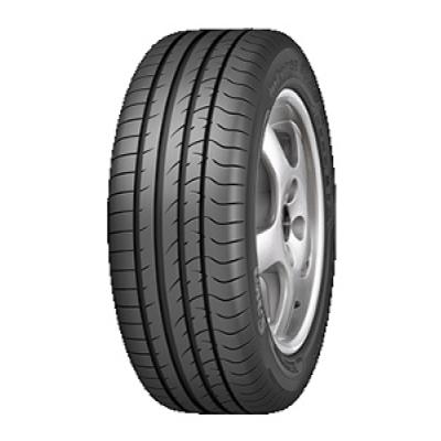 Sava Intensa SUV 2 ( 255/55 R18 109W XL )