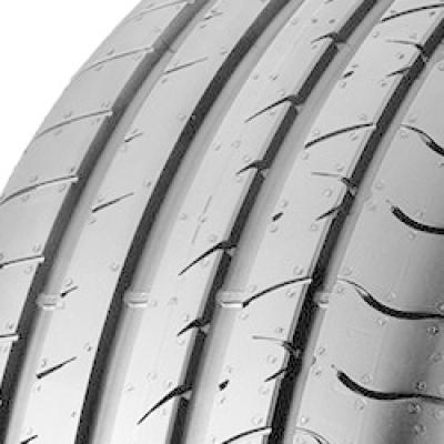 Sava Intensa UHP 2 235/45 R17 97Y