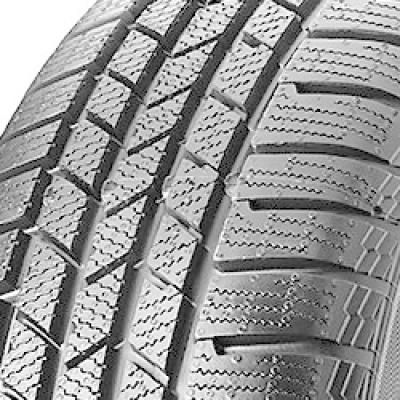Sava Perfecta ( 165/70 R13 79T ) Pneus &eacute;t&eacute;