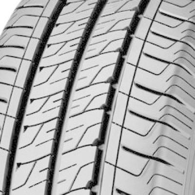 Sava Trenta 2 215/70 R15 109/107S
