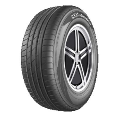 Ceat SECURADRIVE 205/50 R17 93W auto Pneus &eacute;t&eacute; Pneus 103661