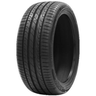 Landsail QIRIN990X. 245/45 R17 99Y auto Pneus &eacute;t&eacute; Pneus TGSTMD116499YM