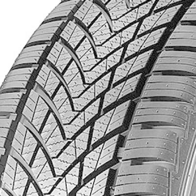 Rotalla Setula 4 Season RA03 ( 215/45 R16 90V XL )