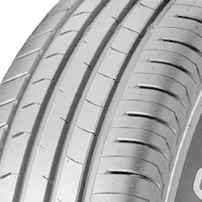 Rotalla Setula E-Race RH01 ( 215/60 R16 95V ) Pneus &eacute;t&eacute;