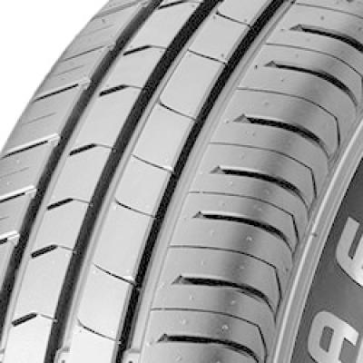 Rotalla Setula E-Race RH02 175/65 R14 82T