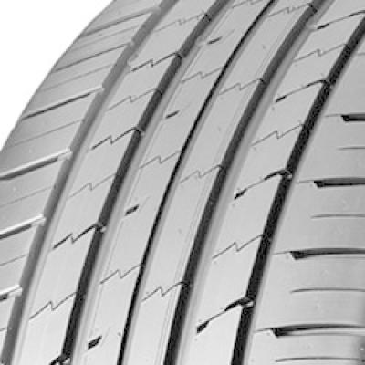 Rotalla Setula S-Race RS01+ ( 275/40 ZR20 106W XL ) Pneus &eacute;t&eacute;